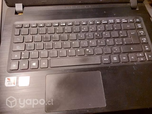Notebook 2C+3 G - Imagen 2