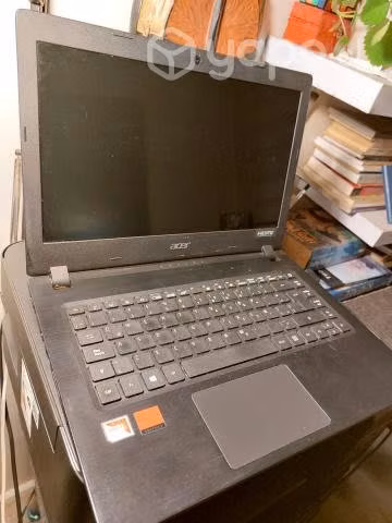 Notebook 2C+3 G - Imagen 4