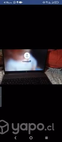 Netbook