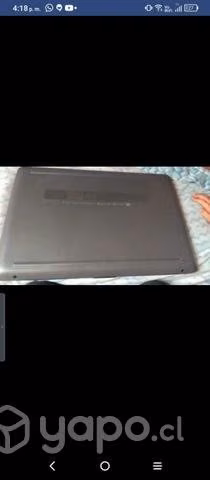 Netbook