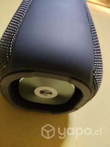 Parlante bluetooth blik hypo 2 - Imagen 2