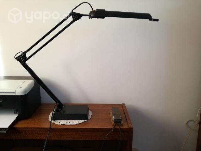 Lampara philips PL11w - Imagen 2