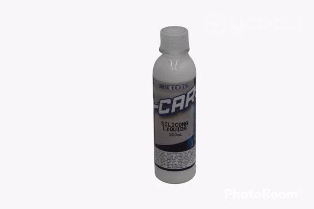 Produstos de autos d-cars