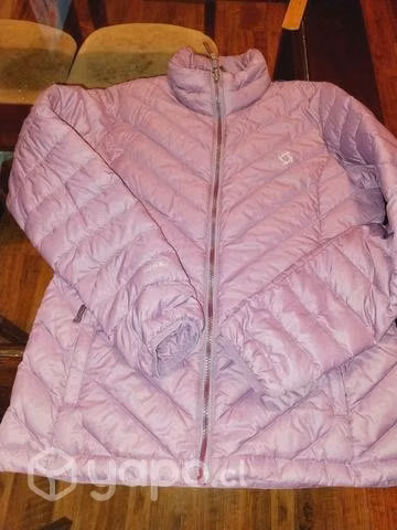 Chaquetas - Imagen 2
