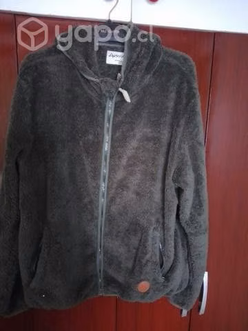 Polar talla m