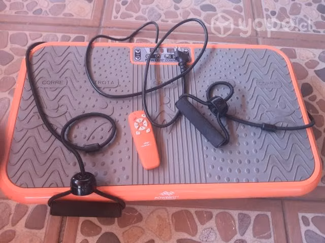Plataforma