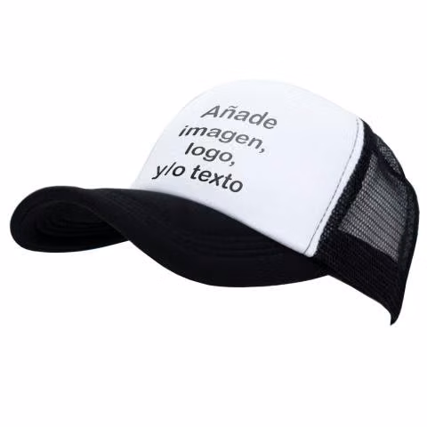 Jockey de colores Personalizado/ Banana Print