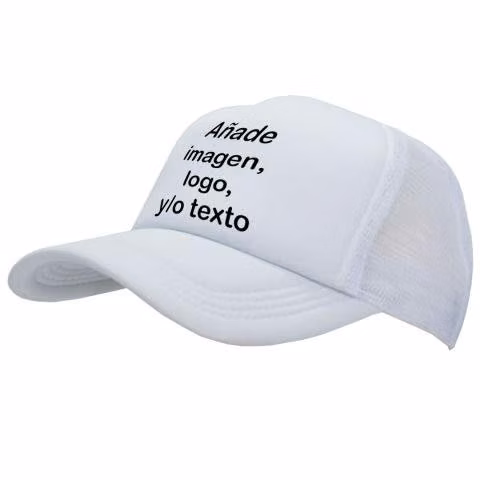 Jockey de colores Personalizado/ Banana Print
