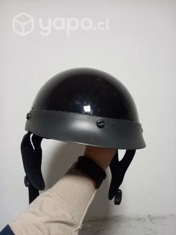 Casco , precio conversable - Imagen 3