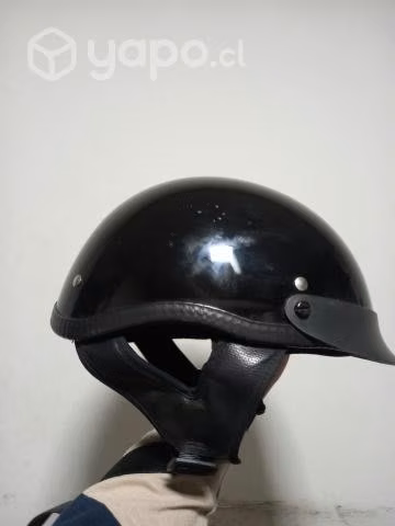 Casco , precio conversable - Imagen 2