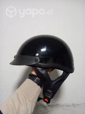 Casco , precio conversable - Imagen 4