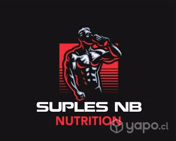 Proteína Carnivor Musclemeds - Imagen 2