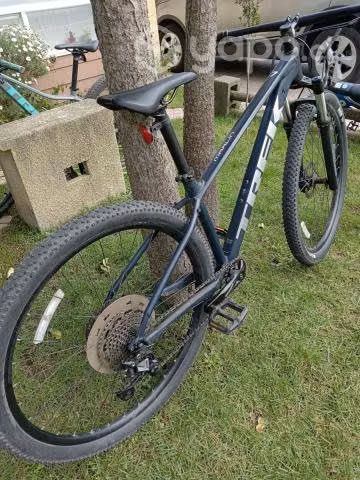 Mtb marlin 7 - Imagen 2
