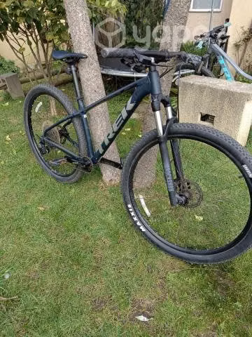 Mtb marlin 7 - Imagen 3