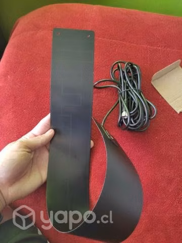 Antena Indoor monarch AM/FM/DAB/DAB+ Elegante