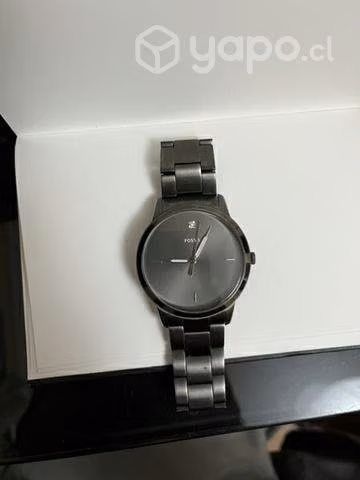 Reloj Fossil FS5456
