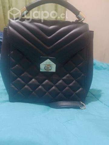 mochila aldo - Imagen 4