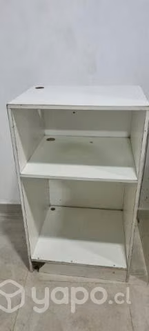 Mueble - Imagen 2