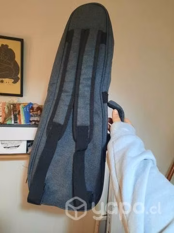 Ukelele Kala