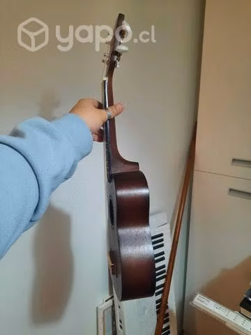 Ukelele Kala