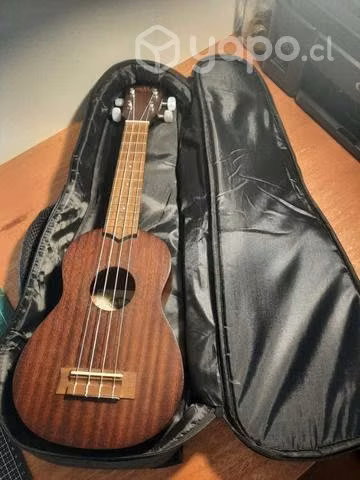 Ukelele Kala