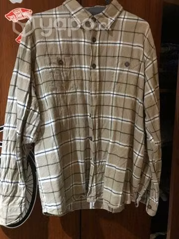 Camisa WRANGLER