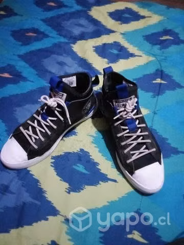 zapatillas