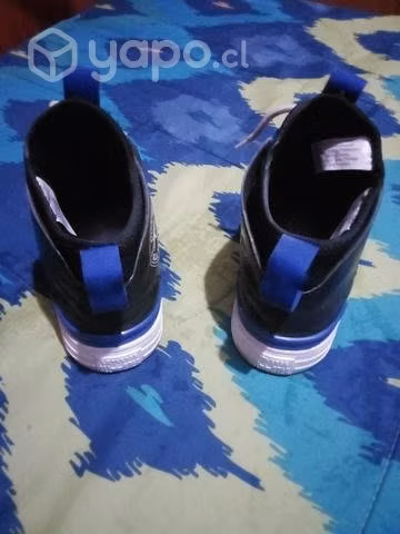 zapatillas