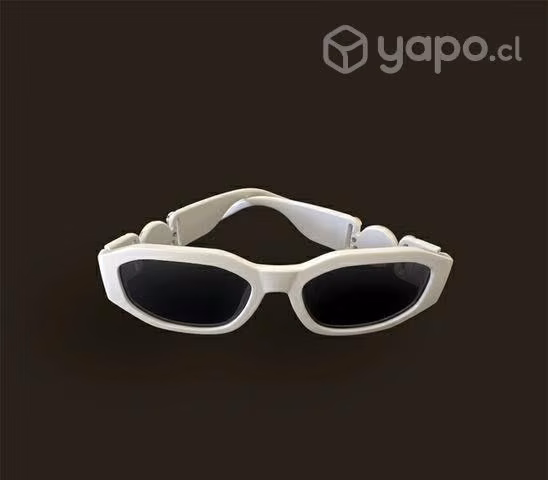 Lentes de sol