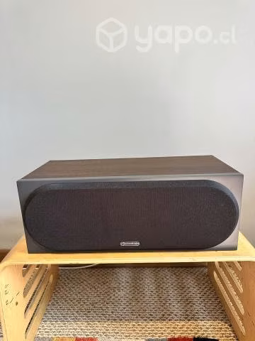 Monitor Audio Bronze C150