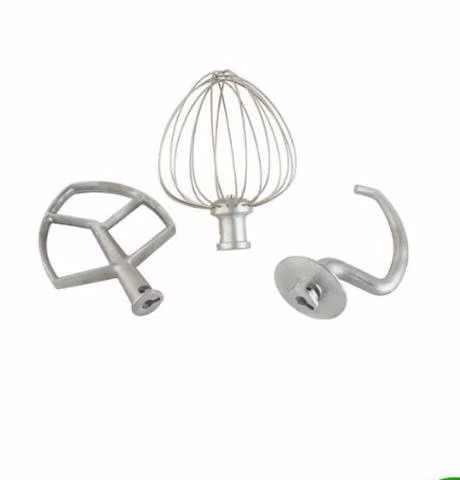 Batidora 7 litros marca ventus - Imagen 2