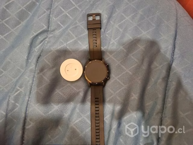 Smartwatch - Imagen 2
