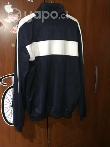 Poleron NORTH STAR talla M - Imagen 3