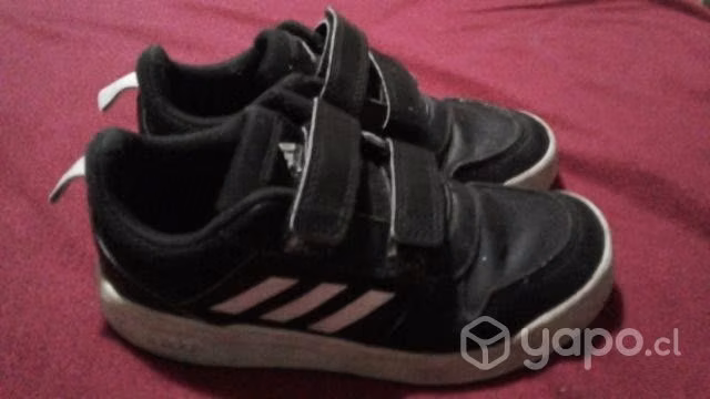 Zapatillas adidas