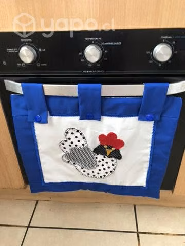 Juegos para su cocina