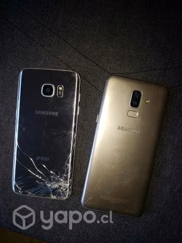 Samsung - Imagen 3