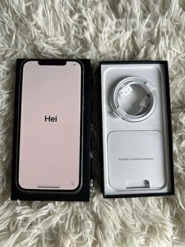 IPhone 12 pro max 128g - Imagen 2