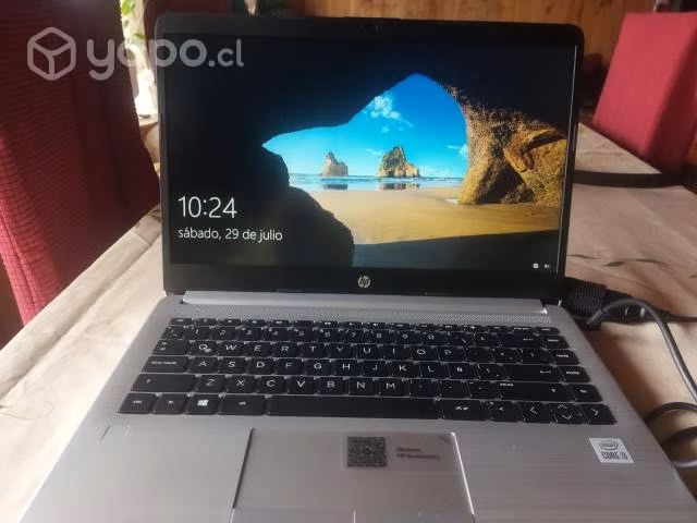 Notebook - Imagen 3