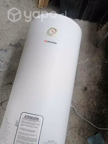 Thermo electrico