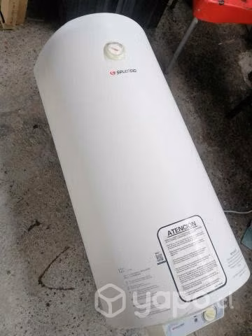 Thermo electrico