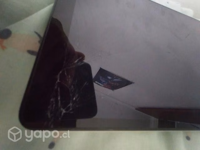Tablet Galaxy tab A with S pen Samsung - Imagen 3
