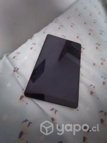 Tablet Galaxy tab A with S pen Samsung - Imagen 2