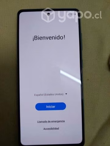 S20 fe - Imagen 4