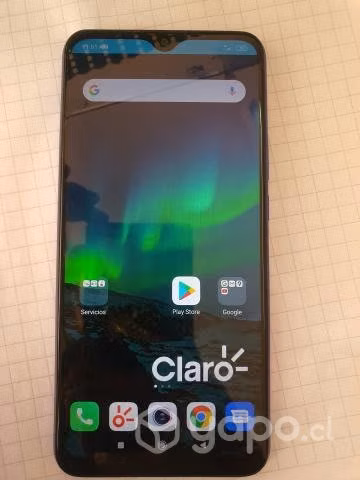 Redmi 9