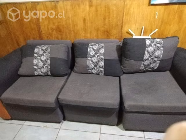 Muebles