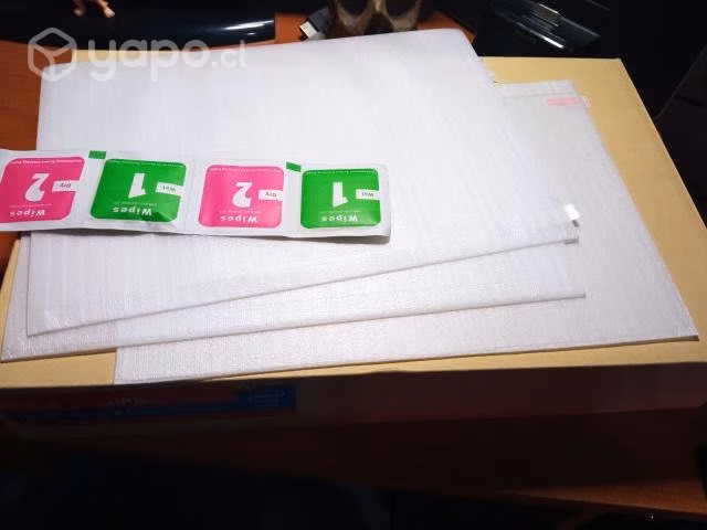 Tablet 2 en 1 chuwi Hi10x