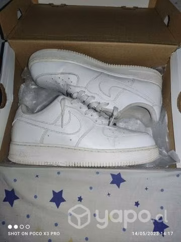 Air force one - Imagen 4