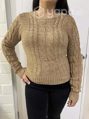 Sweaters dama - Imagen 2