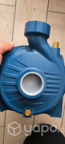 Bomba para agua potable - Imagen 6