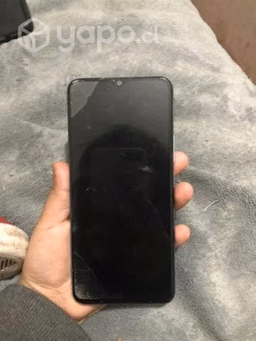 Celular vivo y15s - Imagen 2